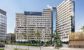 DION INN HOTEL & SPA