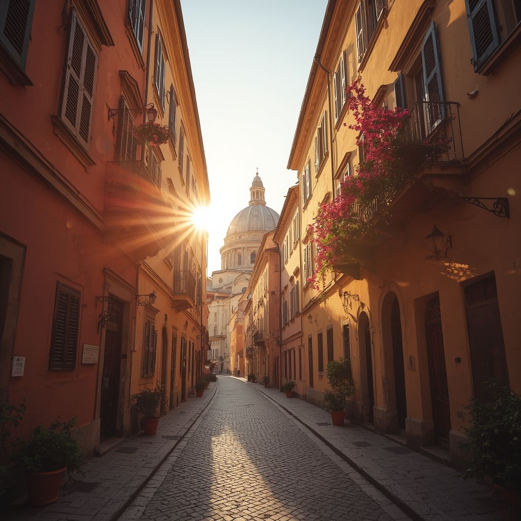 Экскурсионные