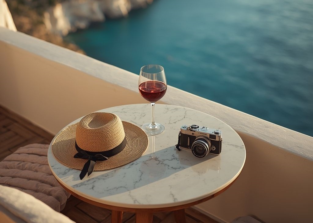 Индивидуальные