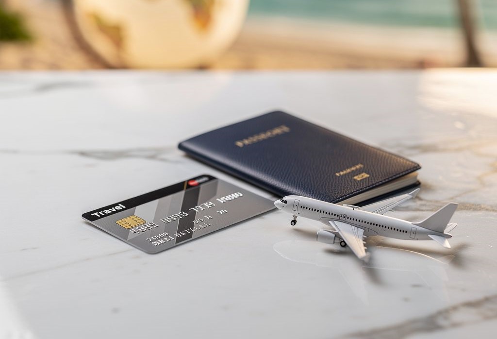 Рассрочка на туры