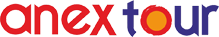 Anex tour