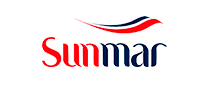 Sunmar