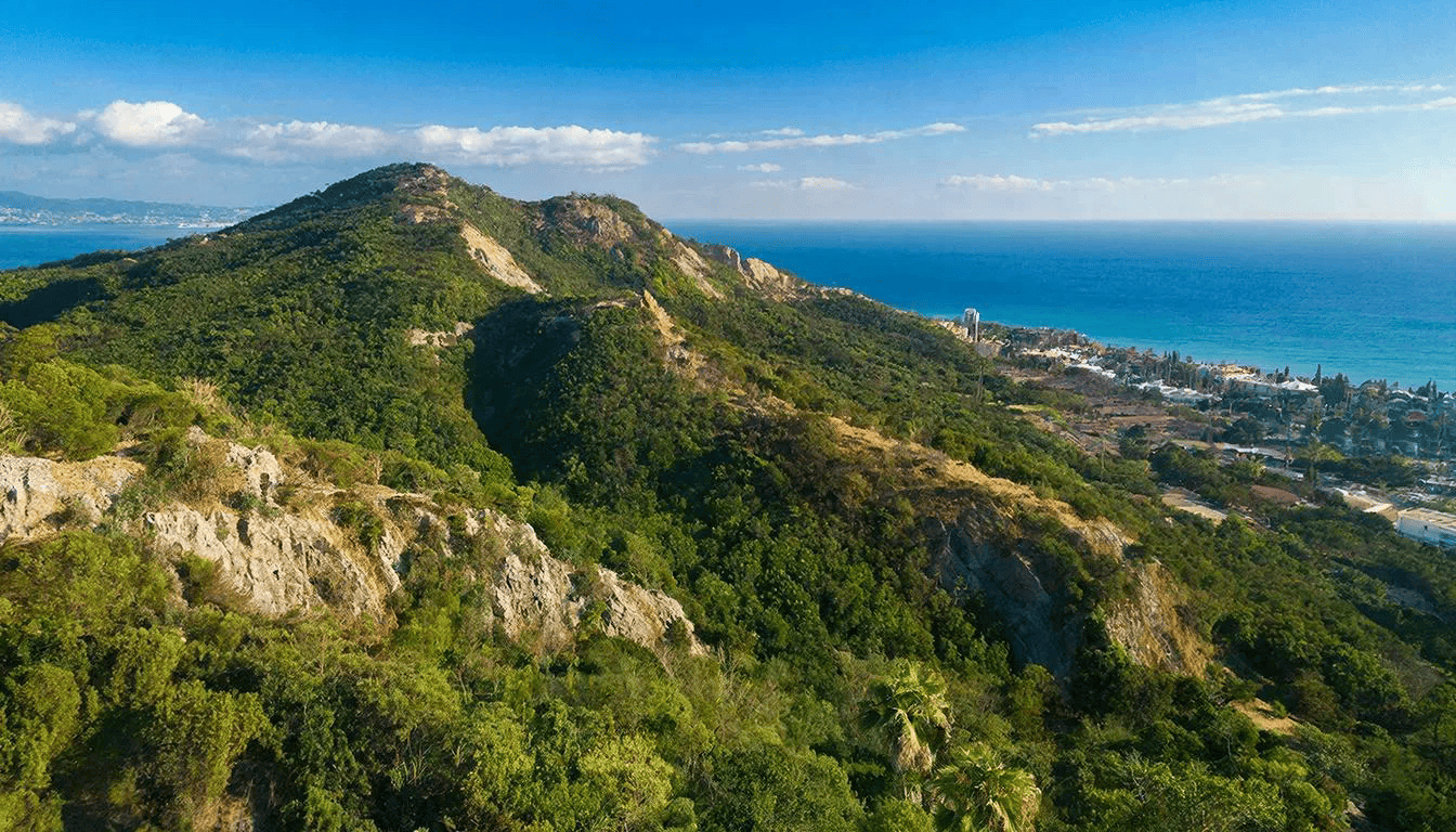 Грейс Эль Параисо (El Paraiso) 4*