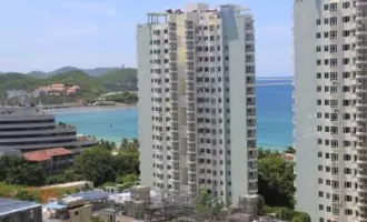 BARRY BOUTIQUE HOTEL SANYA