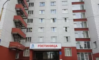 КВАРТ