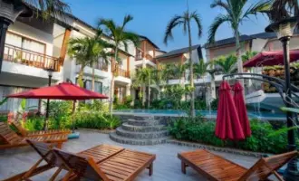 MELICA RESORT PHU QUOC