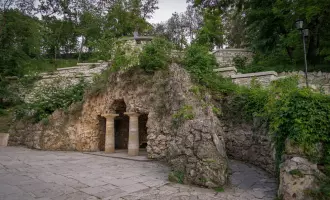 "Кавказская мозаика", тур на 5 дней из Пятигорска
