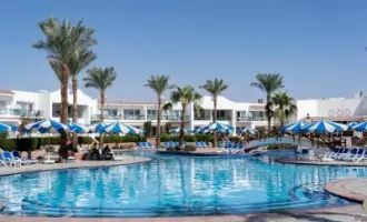 PANORAMA NAAMA HEIGHTS