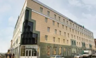 КРИСТАЛЛ