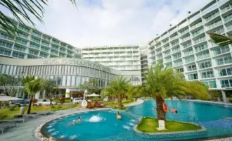 MUONG THANH LUXURY PHU QUOC
