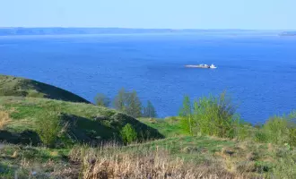 "На Север за впечатлениями", тур на 4 дня