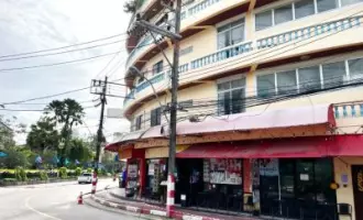 LAMAI APARTMENT