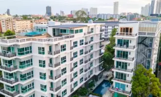 LHC HOTEL & RESORT