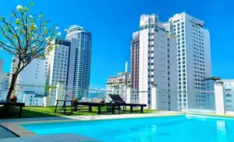 EDELE HOTEL