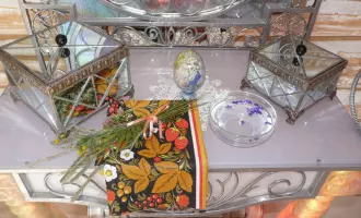 "Кострома полна чудес", отель 3*, тур на 2 дня