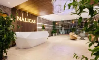 NALICAS HOTEL