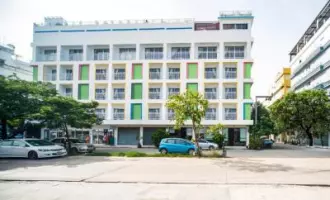 I DEE HOTEL
