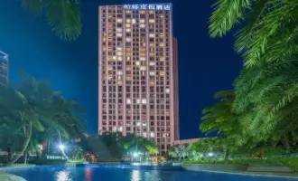 PAXTON VACANCES HOTEL & RESORTS SANYA