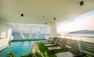 DENDRO HOTEL