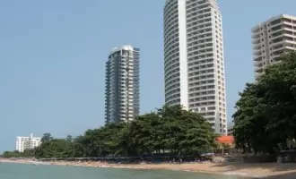 ADRIATIC PALACE