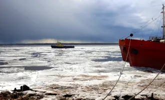 "Архангельск: здесь начинается Арктика", тур на 3 дня, Национальный туристический маршрут