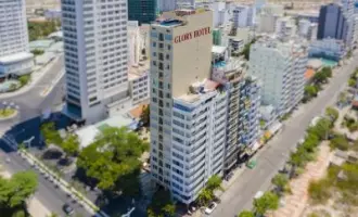 GLORY HOTEL