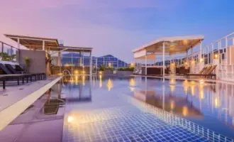 ASHLEE HEIGHTS PATONG (EX. CITRUS HEIGHTS PATONG)
