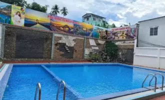 PHU QUOC CENTER HOTEL