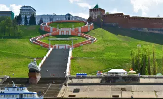 "Малахит" с экскурсией "Николай II. Романовы" на туристическом поезде, тур на 4 дня