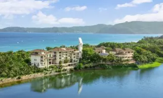 PALM BEACH RESORT YALONG BAY SANYA (EX. TIANHONG RESORT)