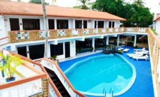 THAI LANKA HOTEL