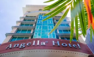 ANGELLA