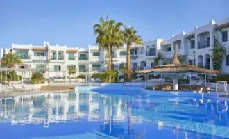 JAZ NEO NAAMA BAY (EX. SOLYMAR NAAMA BAY)