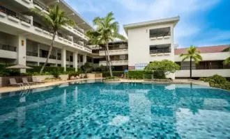 DONGRONG GUEST INTERNATIONAL HOTEL