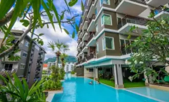 ANDAKIRA HOTEL