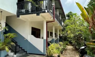 MERITHA UNAWATUNA