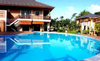 VELA PHU QUOC RESORT