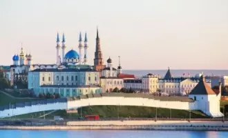 Фатима