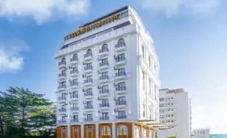 NESTA PHU QUOC HOTEL