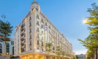 TK HOTEL PHU QUOC