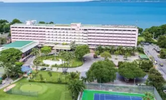 ASIA PATTAYA
