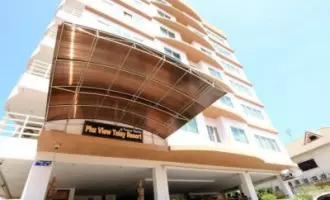 PHU VIEW TALAY RESORT