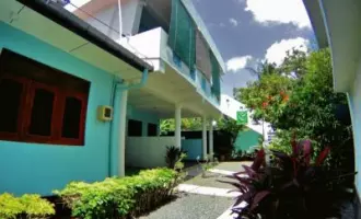 TAMARA MOTELS