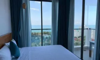 ALANA SEAVIEW PHU QUOC 