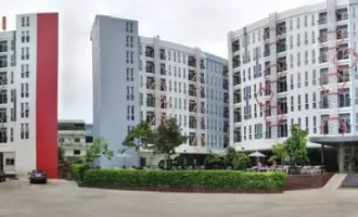 P PLUS HOTEL