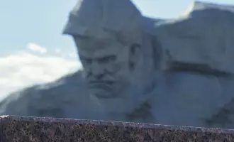 "Тысячелетний Брест", тур на 5 дней