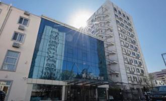 Алтай из Красноярска